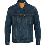 Levi's Jeansjackor Herrkläder (13 produkter) hos PriceRunner • Se lägsta  pris nu »