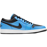 Nike Air Jordan 1 Skor Till Lagsta Pris Jamfor Nu 50 St