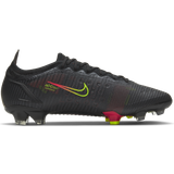 Nike Skor på rea (500+ produkter) hos PriceRunner »
