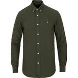 Morris Skjortor Herrkläder (30 produkter) hos PriceRunner • Se lägsta pris  nu »