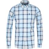 Barbour Skjortor Herrkläder (30 produkter) hos PriceRunner • Se lägsta pris  nu »