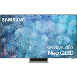 Samsung TV på rea (22 produkter) hos PriceRunner »