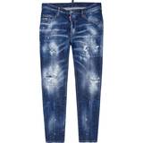 DSquared2 Jeans Herrkläder (19) hos PriceRunner »
