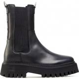 Bronx Kängor & Boots (6 produkter) hos PriceRunner »