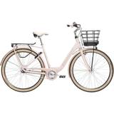 Crescent Cyklar (700+ produkter) hos PriceRunner »