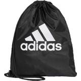Adidas Gymnastikpåsar (1000+ produkter) PriceRunner »