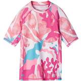 UV-tröjor Barnkläder på rea (1000+ produkter) hos PriceRunner • Se lägsta  pris nu »