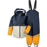 12-18M Regnkläder Barnkläder (1000+ produkter) hos PriceRunner • Se lägsta  pris nu »