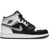 Nike Air Jordan 1 Skor (100+ produkter) hos PriceRunner • Se lägsta pris nu  »