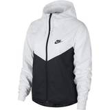 Nike Jackor Damkläder (1000+ produkter) hos PriceRunner • Se priser nu »