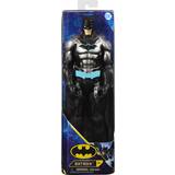 Batman Leksaker (1000+ produkter) hos PriceRunner »