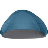Nordbjørn Shadow UV Tent (1 butiker) • Se PriceRunner »