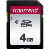 4 GB Minneskort & USB-minnen (100+) hos PriceRunner »