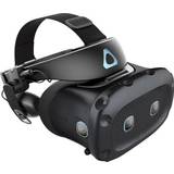 VR - Virtual Reality (95 produkter) hos PriceRunner »