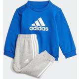 Adidas barn set • Jämför (1000+ produkter) PriceRunner »