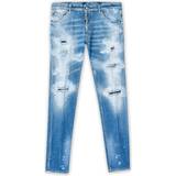 DSquared2 Jeans Herrkläder (19) hos PriceRunner »