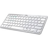 Apple Magic Keyboard (English) (9 butiker) • Se priser »