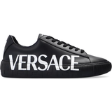 Versace Skor (21 produkter) hos PriceRunner • Se pris »