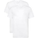 Hugo Boss T-Shirts Herrkläder (100+ produkter) hos PriceRunner • Se lägsta  pris nu »