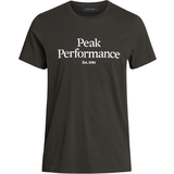 Peak Performance Herrkläder (100+ produkter) hos PriceRunner • Se lägsta  pris nu »