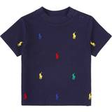 Ralph Lauren Bebisar Barnkläder (1000+ produkter) hos PriceRunner • Se  priser nu »