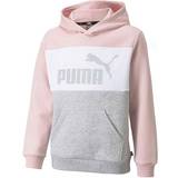 Puma Barnkläder (1000+ produkter) hos PriceRunner »