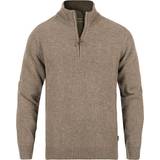 Barbour Stickade tröjor Herrkläder (18 produkter) hos PriceRunner • Se  priser nu »