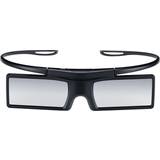 Samsung 3D-glasögon (2 produkter) hos PriceRunner »