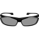 Billiga 3D-glasögon (4 produkter) hos PriceRunner »
