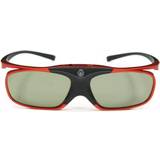 DLP Link 3D-glasögon (8 produkter) hos PriceRunner • Se priser nu »