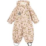 Mini A Ture Vinteroveraller Barnkläder (1000+ produkter) hos PriceRunner •  Se priser nu »
