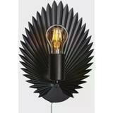 By Rydéns Aruba 30cm Vägglampa • Se lägsta pris (16 butiker)