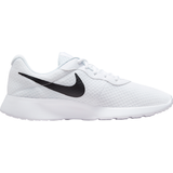 Nike tanjun 39 • Jämför (10 produkter) PriceRunner »