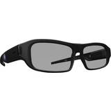 Sony 3D-glasögon (6 produkter) hos PriceRunner »