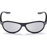 LG Passiva 3D-glasögon (3 produkter) PriceRunner »