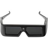 3D-glasögon (37 produkter) hos PriceRunner • Se priser »