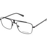 Calvin Klein Glasögon & Läsglasögon hos PriceRunner »