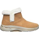 Skechers Kängor & Boots (24 produkter) PriceRunner »