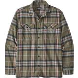 Patagonia Skjortor Herrkläder (22 produkter) hos PriceRunner • Se lägsta  pris nu »