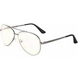 Glasögon & Läsglasögon (1000+ produkter) PriceRunner »