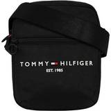 Tommy Hilfiger Väskor (1000+ produkter) PriceRunner »