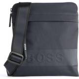 Hugo Boss Väskor (100+ produkter) hos PriceRunner »
