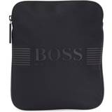 Hugo Boss Väskor (100+ produkter) hos PriceRunner »