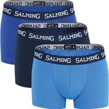 Salming Kalsonger (38 produkter) hos PriceRunner »