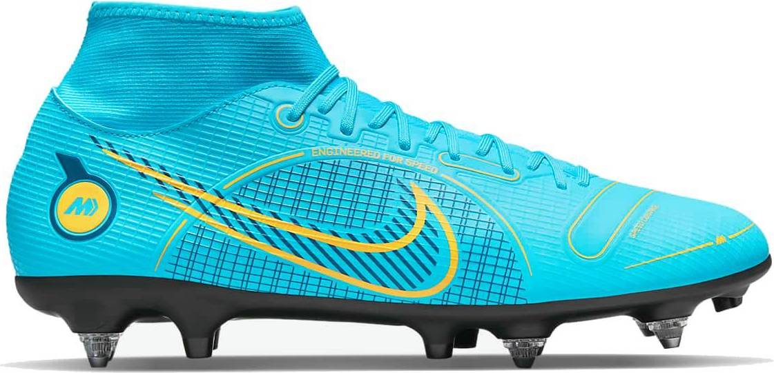 nike mercurial superfly fg, large retail Save 85% available -  statehouse.gov.sl