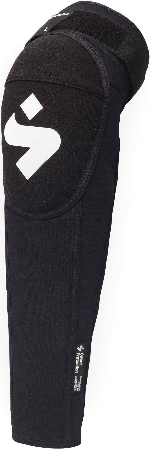 Sweet Protection Knee Shin Pads, XL • Se priser nu