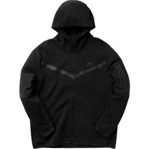 Topplista: Snygga hoodies