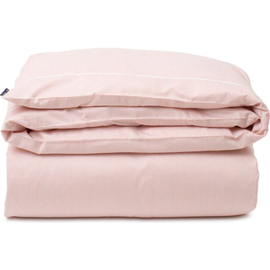 TOPPLISTA: 15 snyggaste sängkläderna