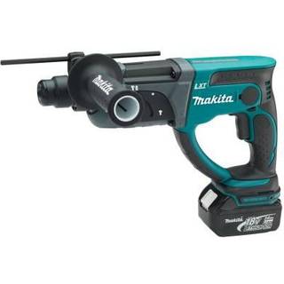 Makita bhr202