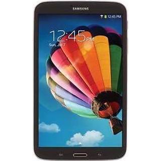 Samsung Galaxy Tab 3 8.0 3G 16GB • Se priser (1 butiker) »